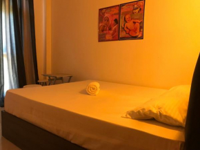 Pathum Villa